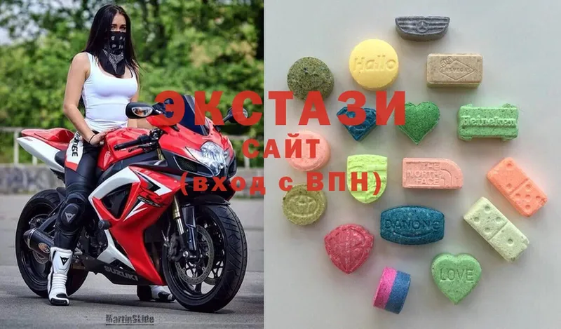 MEGA зеркало  Нефтегорск  сайты даркнета как зайти  Ecstasy ешки 